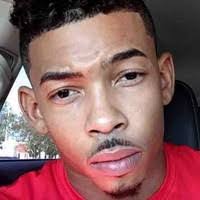 Christopher Grasty's Instagram, Twitter & Facebook