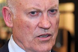 NSW Government renewed Sydney Harbour lease for company linked to Eddie  Obeid