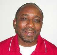 OUR TRUSTED DEALER NETWORK