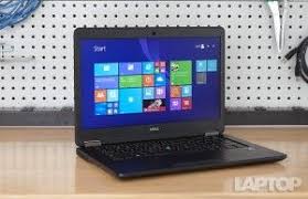 In this post you can find dell 720 printer windows 8. Dell Latitude E7450 Review Full Review And Benchmarks Laptop Mag