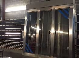 Maybe you would like to learn more about one of these? Dc Emergency Glass Door And Window Repair Washington Dc Maryland And Virginia Area