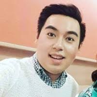 80+ "Jonathan Agustin" profiles