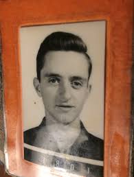 David Shirley Obituary