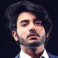 Ankur Verma's Instagram, Twitter & Facebook