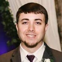 Zane Harmon's Instagram, Twitter & Facebook