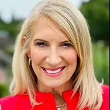 Find Realtors & Real Estate Agents in Raft Island, WA