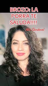 @liderfiscal's video Tweet