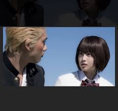 有村架純の私服が刺激する！そっくり 芸能人との共演 驚愕の 真実