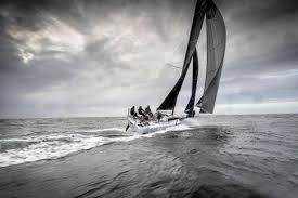 Dec 15 word of the day. Aller Plus Vite Au Portant A La Voile Les Techniques Pour Garder La Vitesse