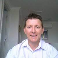 Leon Roche's Instagram, Twitter & Facebook