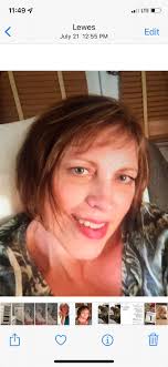 If the Americans ever check my socials I'm done for. Not five years back  either. Today. Literally today. 😀 #socialmediacontent #trumpsucks  #kissmyass