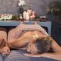 Relaxing Massages from villadelpalmarloreto.myuvci.com