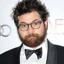 Todd Sklar_百度百科