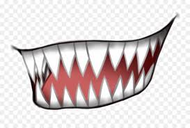 1,917 free images of anime. Animated Mouth Png Clip Royalty Free Stock Anime Smile Png Transparent Png Vhv