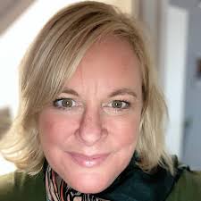 Dan Cocker email address & phone number