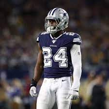 All Cowboys Everything On Instagram Coach Mccarthy Says That Chido Awuzie Will Return To Full Particip In 2021 Cowboys Football Kobe Bryant Quotes Football Helmets