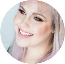 Sigma Steady Glow Collection Review — rebeccakshores.com