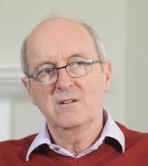 Genetic Risk Factors for Breast Cancer in South Africa