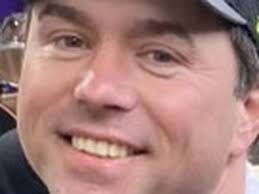 Fundraiser by Helen Adcock : Funeral Expenses