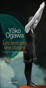 Les Lectures Des Otages Yoko Ogawa Https Koha Ic2a Net Cgi Bin Koha Opac Detail Pl Biblionumber 86214 Mit Bildern Ebooks Pdf Weste