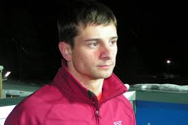 Martins Dukurs Pārksitijā finišē otrais aiz Tretjakova