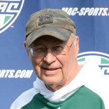 Tim Hepler's Instagram, Twitter & Facebook