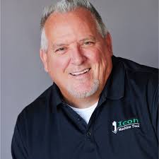 nascar #daytona500 #motorsports #innovation #cnc #cncmachining…