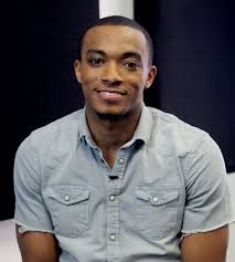 Black American Male Gospel Singers Jonathan Mcreynolds Reveals Young Christian Male Struggles Gospel Singer Gospel Song Lyrics Gospel Song