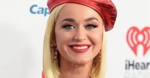 But, if you guessed that they weigh the same, you're wrong. What Us State Is Katy Perry From Trivia Questions Quizzclub