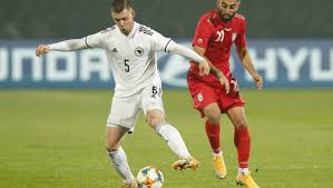 Jagiellonia bialystok sportowa spolka page on flashscore.com offers livescore, results, standings and match details (goal scorers, red cards Pko Ekstraklasa Transfery Bojan Nastic Nowym Zawodnikiem Jagiellonii Bialystok Sport Tvp Pl
