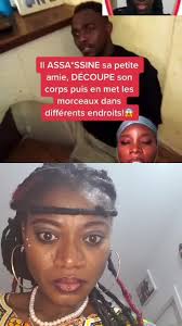 Assya Resemble Au Mechant Des كي