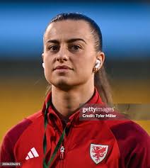 904 Tyler Powell Stock Photos, High-Res Pictures, and Images