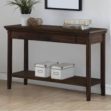 Rockwell Console Table Console Table Foyer Furniture Table