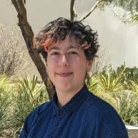 6000+ "Tess" profiles