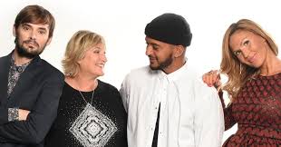 Na de inzending van dit filmpje raakte alles voor glenn claes in. Le Mystere Se Leve Sur Les Salaires Des Coaches De The Voice Belgique Enquete