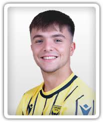 Oxford United (England)