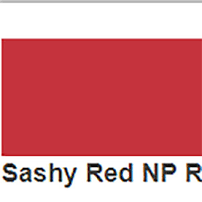 Check spelling or type a new query. Jual Nippon Paint Elastex 1 Liter Cat Tembok Anti Bocor Cat Dinding Ekste Sashay Red 1260 Kab Sragen Tb Jati Indah Tokopedia