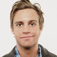 10+ "Daniel Mathiesen" profiles