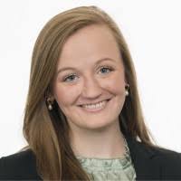 5 "Kendall King" profiles