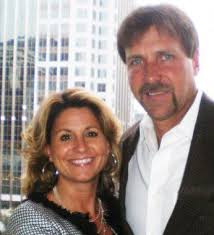 News from Catawba: New scholarship, chemistry conference