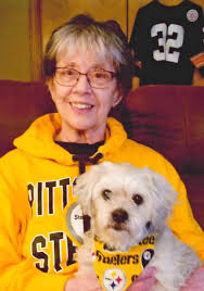 Loretta McCormick Obituary