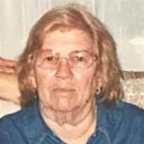 Paula D. Tomelloso Obituary