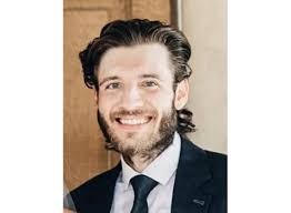 Dillon Shelton Obituary and Online Memorial (2024)