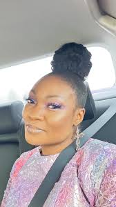 Creative Mindz Salon