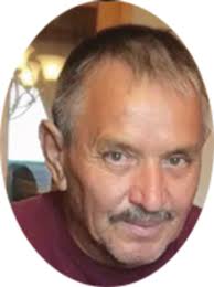 Abelino J Salazar Obituary August 17, 2022