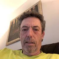 Bart Howe's Instagram, Twitter & Facebook