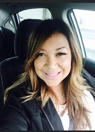 ECHS class of '80 lost a good friend