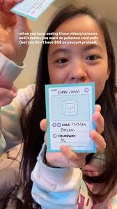 these are the cards that go with my keycaps 😅 i like watching those  pokemon card streams (even though i don’t understand).. they make it look  so fun to do pulls LOL anyone else really intrigued 👀 and ...