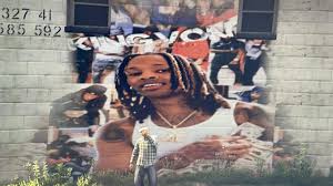 We did not find results for: King Von Tribute Releases Cfx Re Community