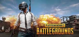 How to download pubg pc for free using an emaulator or the pc lite version. Pubg Pc Download Free Full Version 2021 For Windows Pc Zip File